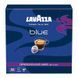 Kawa w kapsułkach Lavazza Blue Espresso Delicato Lungo, 100 szt.