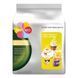 Набір кави в капсулах Tassimo Jacobs Caffe Crema Mild XL - 32 капсули ТСМ32 фото 4