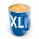 Набір кави в капсулах Tassimo Jacobs Caffe Crema Mild XL - 32 капсули ТСМ32 фото 5