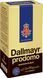 Кава мелена Dallmayr Promodo 250 г grc23457751 фото 2