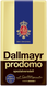 Кава мелена Dallmayr Promodo 250 г grc23457751 фото 1