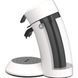 Кавоварка чалдова Philips Senseo Original+ Blanc SОВ фото 5