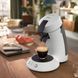 Кавоварка чалдова Philips Senseo Original+ Blanc SОВ фото 9
