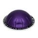 Капсули Nespresso Vertuo Altissio (40мл) 1484452724 фото 3