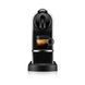 Капсульна Кофеварка Nespresso CitiZ Platinum C Stainless Steel 1478481691 фото 4