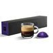 Капсули Nespresso Vertuo Altissio (40мл) 1484452724 фото 1