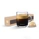 Капсулы Nespresso Vertuo Infiniment Gourmand (230мл) 1625864803 фото 1