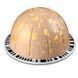 Капсулы Nespresso Vertuo Infiniment Gourmand (230мл) 1625864803 фото 2