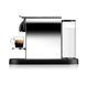 Капсульна Кофеварка Nespresso CitiZ Platinum C Stainless Steel 1478481691 фото 3