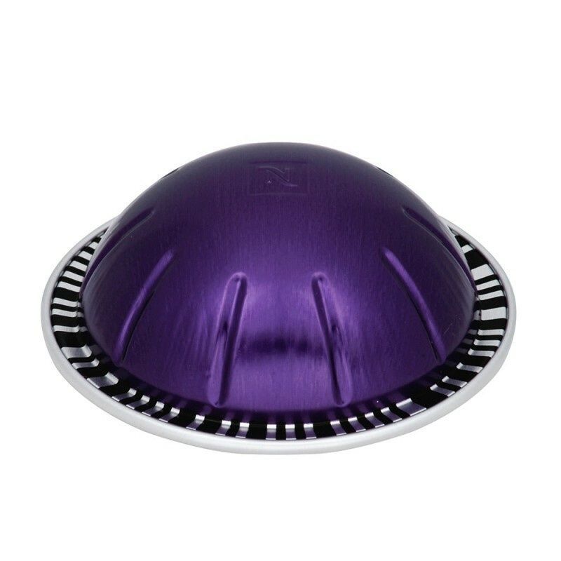 Капсули Nespresso Vertuo Altissio (40мл) 1484452724 фото