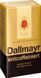 Кава мелена Dallmayr Promodo Decaff. 500 г grc23457753 фото 2