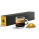 Капсули Nespresso Vertuo Voltesso (40мл) 1484452725 фото 1