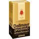 Кава мелена Dallmayr Promodo Decaff. 500 г grc23457753 фото 3