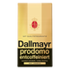 Кава мелена Dallmayr Promodo Decaff. 500 г grc23457753 фото 1