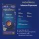 Набір кави в капсулах M&ouml;venpick Intenso Espresso 30 шт 23457723 фото 2
