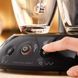 Кавоварка чалдова Philips Senseo Original Noir Carbone SО1N фото 5