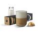 Капсули Nespresso Vertuo Bianco Doppio (80мл) 1484556086 фото 1