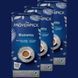 Набор кофе в капсулах M&ouml;venpick Ristretto Espresso 30 шт 23457724 фото 1