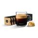 Капсули Nespresso Vertuo Barista Creations Golden Caramel (230мл) 1484556081 фото 1
