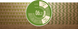 Набір кави в зернах Jacobs Origins Brazil&Colombia 3&times;1 кг cbn793 фото 8