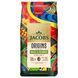 Набір кави в зернах Jacobs Origins Brazil&Colombia 3&times;1 кг cbn793 фото 2