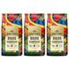 Набір кави в зернах Jacobs Origins Brazil&Colombia 3&times;1 кг cbn793 фото 1
