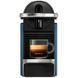 Капсульна Кавоварка Nespresso Pixie & Aeroccino 3 A3C62B фото 2