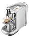 Капсульна Кавомашина Nespresso Creatista Pro 195830284 фото 1