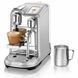 Капсульна Кавомашина Nespresso Creatista Pro 195830284 фото 2