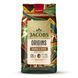 Набор кофе в зернах Jacobs Origins Mix 3х1кг (1x Brazil&Colombia, 2x Uganda & Kenya) cbn794 фото 2