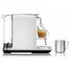 Капсульна Кавомашина Nespresso Creatista Pro 195830284 фото 6