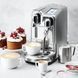 Капсульна Кавомашина Nespresso Creatista Pro 195830284 фото 7