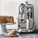 Капсульна Кавомашина Nespresso Creatista Pro 195830284 фото 4