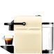 Капсульна кавоварка Nespresso Inissia & Aeroccino3 Vanilla Cream NIC фото 6