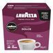 Kawa w kapsułkach Lavazza A Modo Mio Lungo Dolce, 16 szt.