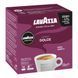 Kawa w kapsułkach Lavazza A Modo Mio Lungo Dolce, 16 szt.