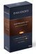 Кава мелена Davidoff Espresso 57 Dark & Chocolatey 250 г grc23457762 фото 2
