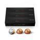 Капсулы Nespresso Vertuo Melozio Decaffeinato (230 мл.) 1626253206 фото 4