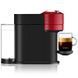Кавоварка Nespresso Vertuo Next Red Vertuo фото 3