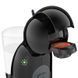 Капсульная кофеварка KRUPS KP1A3 Dolce Gusto Piccolo KP1A3 фото 4