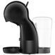 Капсульная кофеварка KRUPS KP1A3 Dolce Gusto Piccolo KP1A3 фото 5