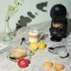 Капсульная кофеварка KRUPS KP1A3 Dolce Gusto Piccolo KP1A3 фото 7