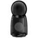 Капсульная кофеварка KRUPS KP1A3 Dolce Gusto Piccolo KP1A3 фото 2