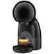 Капсульная кофеварка KRUPS KP1A3 Dolce Gusto Piccolo KP1A3 фото 1