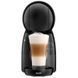 Капсульная кофеварка KRUPS KP1A3 Dolce Gusto Piccolo KP1A3 фото 3