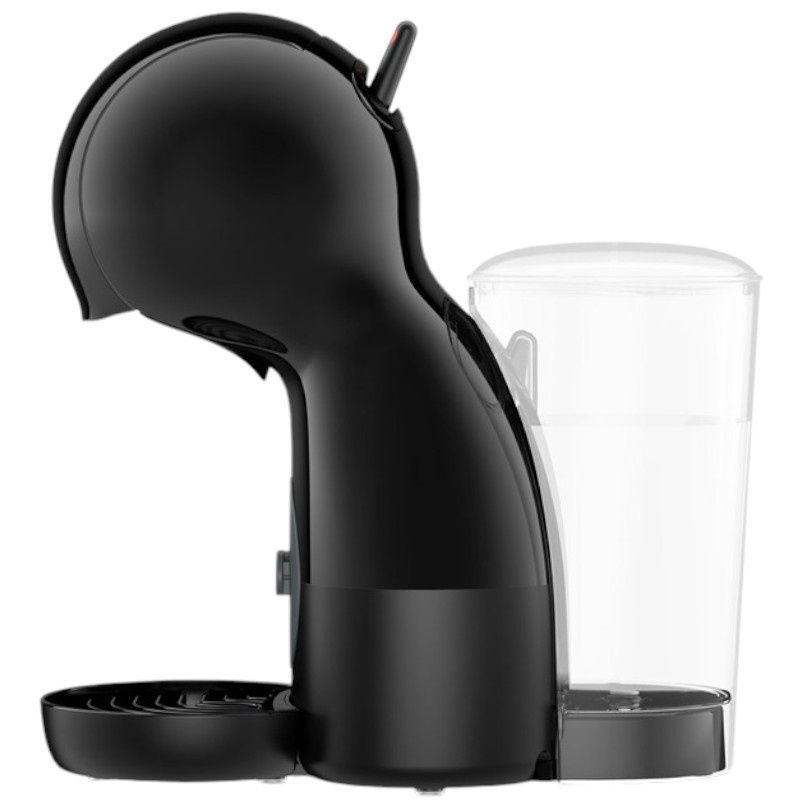 Капсульная кофеварка KRUPS KP1A3 Dolce Gusto Piccolo KP1A3 фото