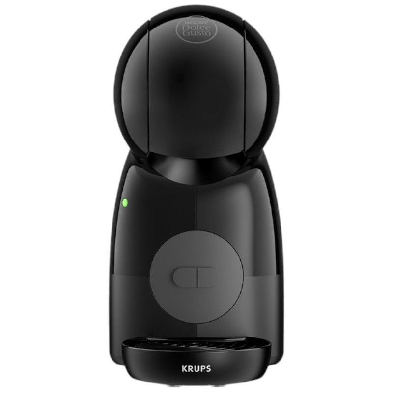 Капсульная кофеварка KRUPS KP1A3 Dolce Gusto Piccolo KP1A3 фото