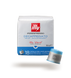 Кофе в капсулах Illy Iperespresso Decaffeinato ,18 шт iper6 фото 1