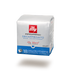 Кофе в капсулах Illy Iperespresso Decaffeinato ,18 шт iper6 фото 2