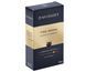 Кава мелена Davidoff Cafe Fine Aroma 250 г grc23457763 фото 2